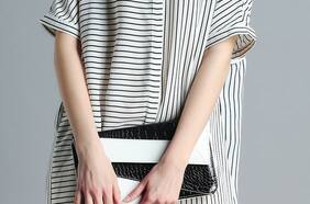 Vestirse con una pieza