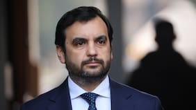 Gajardo señala que “no hay indicios” de que el gobierno de Kast no vaya a mantener el Plan Nacional de Búsqueda