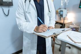 ¿Cuáles son los síntomas del virus Hanta y cómo prevenirlo?