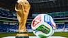 Cuándo empieza el Mundial de Fútbol 2026 y dónde ver los partidos en vivo