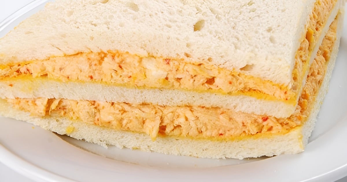 Alerta Sanitaria en Chile: Bacteria Listeria en Sándwich Fresco