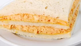 Minsal emite alerta alimentaria por presencia de listeria en sándwich de ave pimentón
