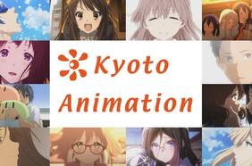 Kyoto Animation transmitirá un video en memoria de las víctimas en el primer aniversario del ataque incendiario contra el estudio