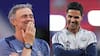 PSG vs. Arsenal: el choque de estilos que definirá la Champions League