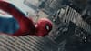 Spider-Man: Un Nuevo Día conquista a la crítica y bate récord en Chile
