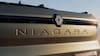 Renault Niagara: la marca francesa confirma una nueva camioneta para Latinoamérica