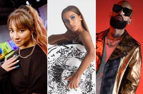 El caso Arcángel y el problema sin solución del reggaetón