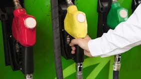 Partido Socialista cuestiona alza de combustibles: “Tras no encontrar la supuesta “emergencia” que anunciaban, han terminado por crearla”