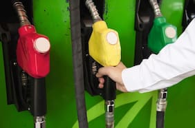 Partido Socialista cuestiona alza de combustibles: “Tras no encontrar la supuesta “emergencia” que anunciaban, han terminado por crearla”