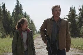 El director de la película de Ghost of Tsushima valoró el aporte de la serie de The Last of Us a las adaptaciones de videojuegos