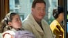Familia en Renta, Brendan Fraser y el drama de la soledad en Japón