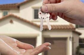 “Devuélveme mi casa”: Cámara Baja aprueba ley que facilita el desalojo de arrendatarios morosos