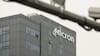 Micron entra al club de empresas con valor de US$ 1 billón gracias al boom de los semiconductores y la IA