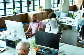 Laborum confirma la próxima Expo Online 2024