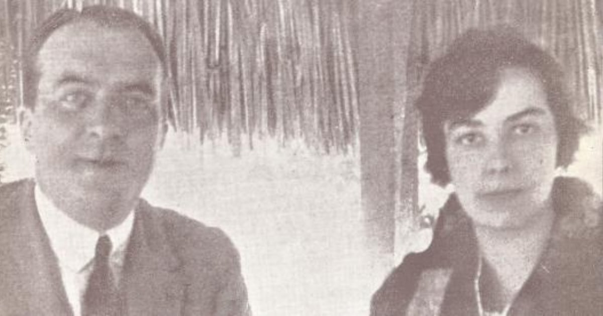 Las mujeres que estremecieron Chile: crímenes, justicia y memoria en perspectiva histórica