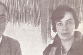 Cuando el país se impactó: libro recoge cuatro crímenes de mujeres en la Historia de Chile