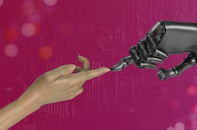 Inteligencia artificial más computación cuántica