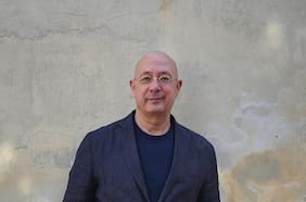 Rob Riemen, filósofo neerlandés: “La decadencia de nuestras democracias está ante nuestros ojos”
