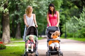 Carter’s lanza nuevo sitio web en Chile