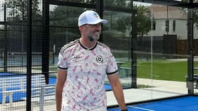 En pleno Mundial 2026: Jürgen Klopp sorprende con camiseta de la Roja en su cumpleaños