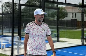 En pleno Mundial 2026: Jürgen Klopp sorprende con camiseta de la Roja en su cumpleaños