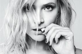 Programa de actividades