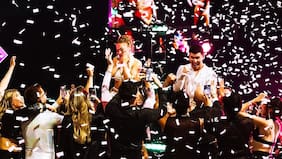 Rating del miércoles 4 de febrero en Chile: cómo le fue a CHV, Mega, Canal 13 y TVN