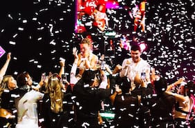 Rating del miércoles 4 de febrero en Chile: cómo le fue a CHV, Mega, Canal 13 y TVN