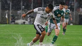 Las advertencias que la ANFP no escuchó en la programación del fallido partido entre Colo Colo y Puerto Montt