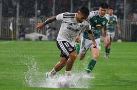 Las advertencias que la ANFP no escuchó en la programación del fallido partido entre Colo Colo y Puerto Montt