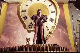 ¿Cómo el más famoso calendario erótico deportivo se convirtió en un ícono cultural?