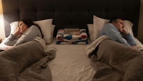 Qué es el “deber conyugal” que Francia busca abolir en el matrimonio