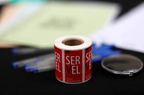 Tramitación de voto obligatorio: Comisión de Gobierno de la Cámara despacha a Sala proyecto de desinscripción voluntaria