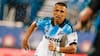 “Provocó consternación”: prensa canadiense lamenta el gol que se perdió Alexis Sánchez en la caída del Montreal