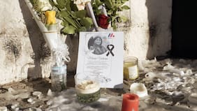 Crimen de inspectora en Calama: suspenden clases en colegio y Mineduc pone énfasis en Ley de Convivencia Escolar