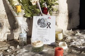 Crimen de inspectora en Calama: suspenden clases en colegio y Mineduc pone énfasis en Ley de Convivencia Escolar