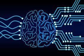 Regular el cuerpo a través de la mente: qué es la biorretroalimentación y para qué malestares sirve