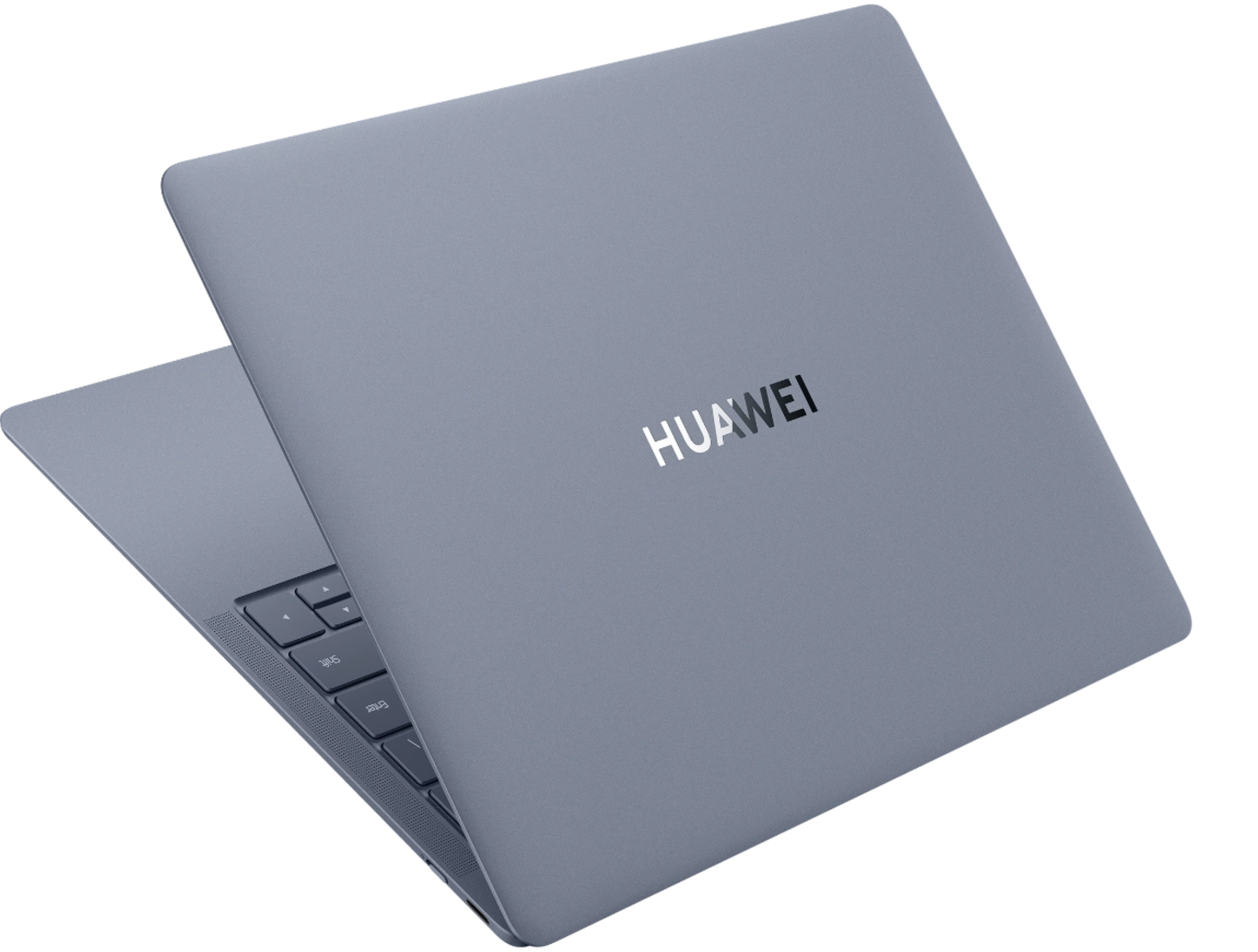 Huawei lanza sus primeros PC con el sistema operativo HarmonyOS