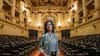 Paulina Núñez: “El llamado a la unidad de Kast primero debe encontrar eco en los propios y después ir a construir con la oposición”