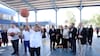 Ley de los 60 minutos: los desafíos de convertir una norma en parte de la cultura escolar