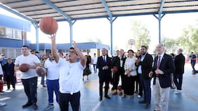 Ley de los 60 minutos: los desafíos de convertir una norma en parte de la cultura escolar