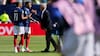 La llamativa charla de Didier Deschamps para evitar el relajo de Francia: “¿Conocen a Bolivia?”