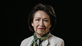 Marisol Peña, expresidenta del TC: “Esta reforma constitucional aborda temas que perfectamente podrían ser acometidos por reformas legales”