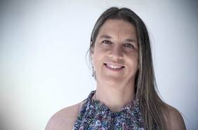 Mujeres que impactan, Constanza del Río: “Para quienes fueron adoptados ilegalmente, el reencontrarse con sus familias cambia completamente el sentido de sus vidas”