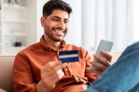 Kushki se convirtió en el primer adquirente regional no bancario en Latinoamérica