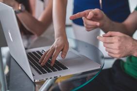 Pymes Globales: cómo postular al programa que guía a las empresas a ingresar al marketplace internacional
