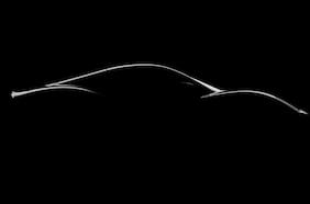 El Caterham de la nueva era se insinúa