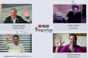 La salud ya no será la misma: ¿es importante la colaboración de los pacientes?