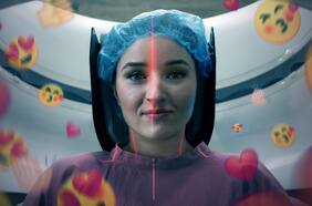 Columna de Daniela Lagos: Vinagre de Manzana, el negocio de las mentiras