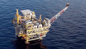 El petróleo venezolano ante un nuevo escenario global: oportunidad geopolítica, dilema climático